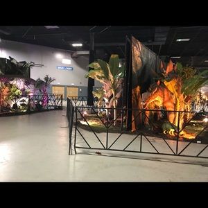 Meet your Posher, Tako